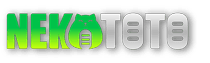 Logo NEKOTOTO